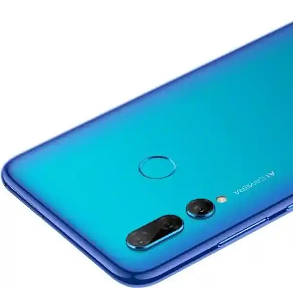 Huawei Huawei P Smart 2020 ���� �5