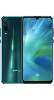 Huawei Huawei Enjoy 10s ���� �3