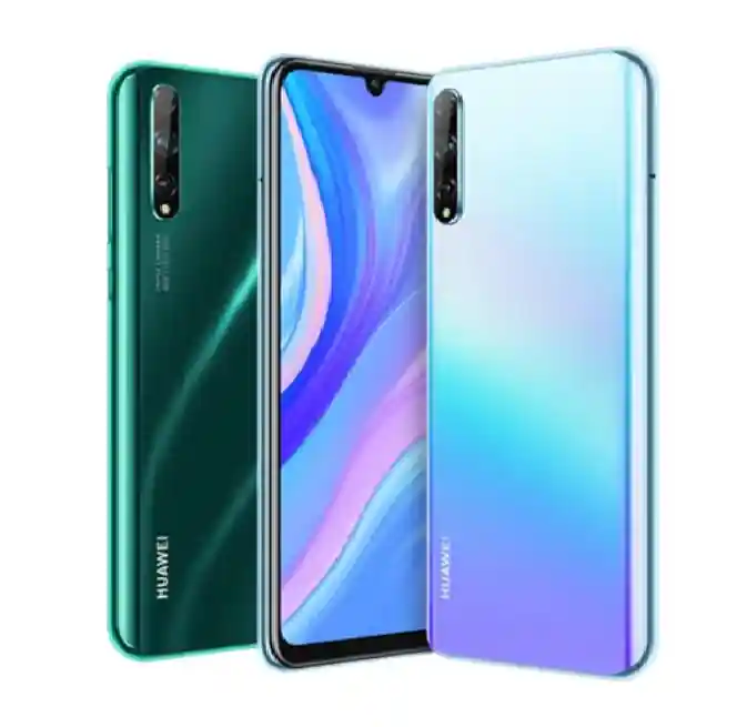Huawei Huawei Enjoy 10s ���� �6