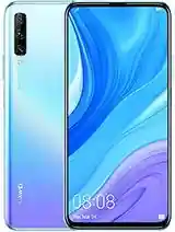 ����� �������� Huawei Y9s