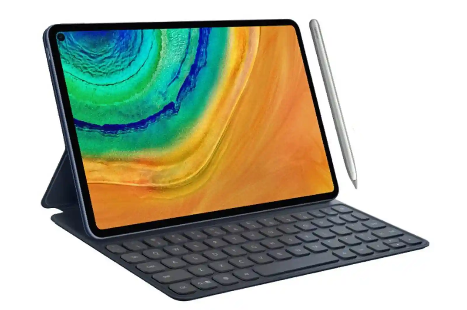 Huawei MatePad Pro ��������