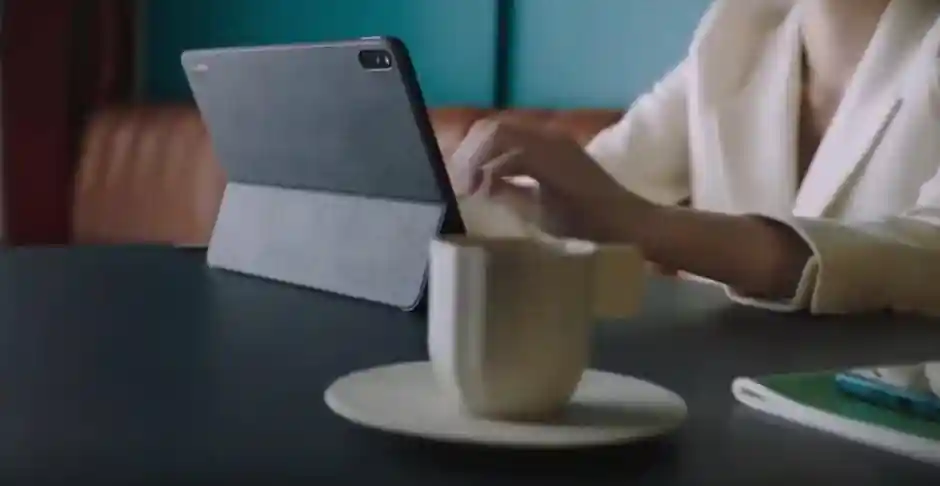 Huawei Huawei MatePad Pro ���� �2