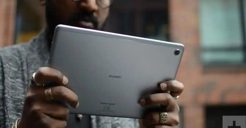 Huawei Huawei MatePad Pro ���� �3