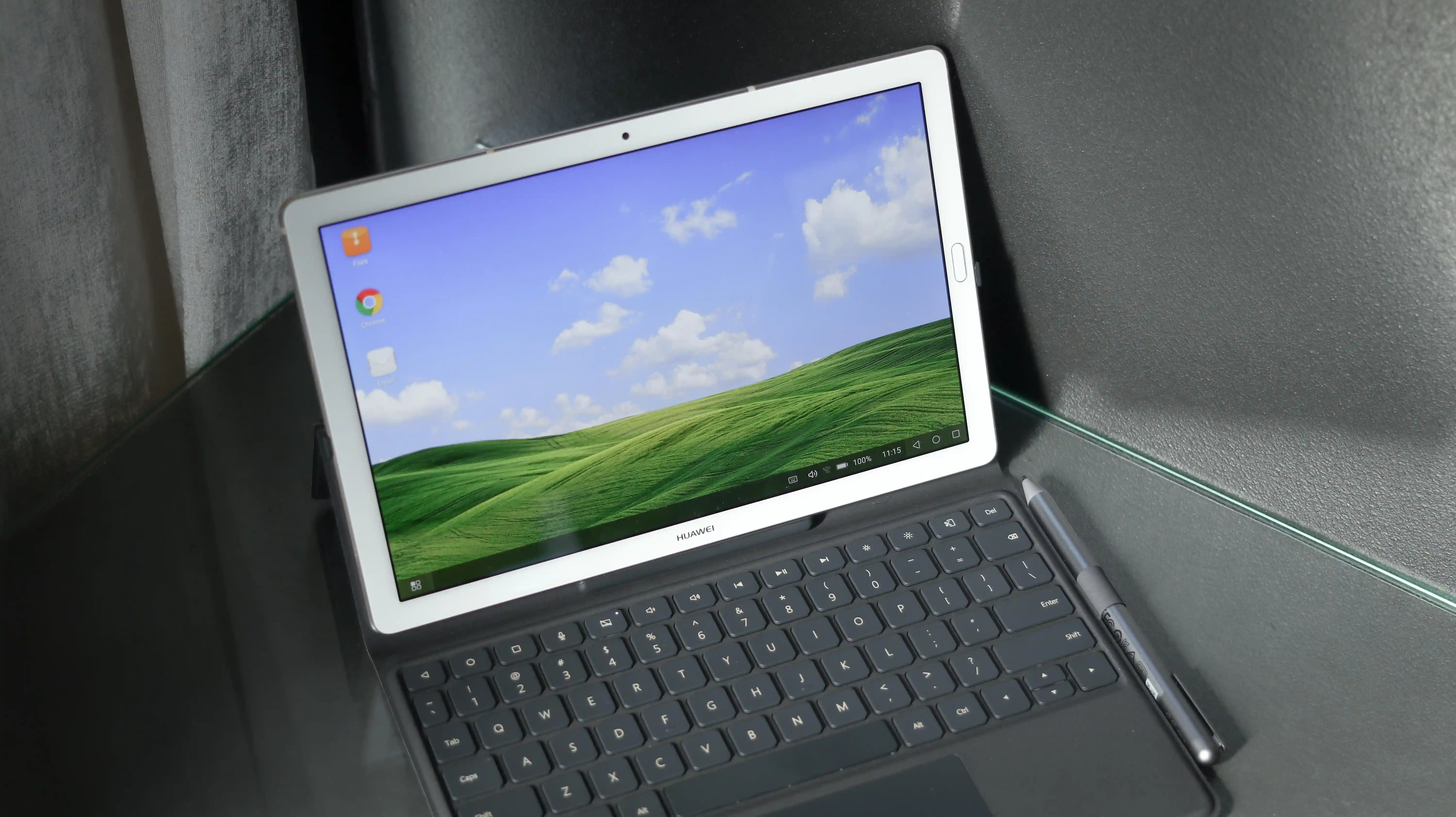 Huawei Huawei MatePad Pro ���� �6