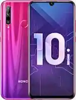 Huawei Huawei Honor 10i ���� �3
