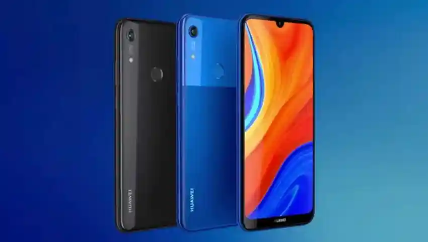 Huawei Huawei Y6s ���� �2