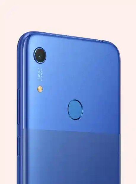 Huawei Huawei Y6s ���� �5