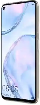 ����� �������� Huawei nova 7i