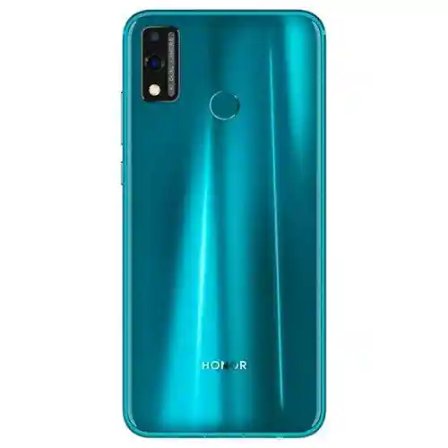 ����� �������� Huawei Honor 9x Lite