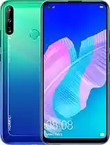 ����� �������� Huawei Y7p