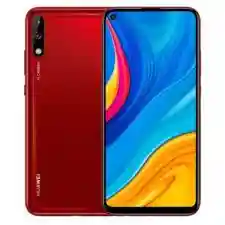 Huawei Huawei Y7p ���� �4