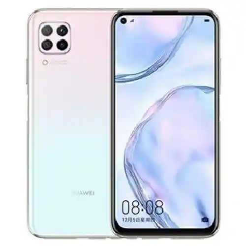 ����� �������� Huawei P40 Lite