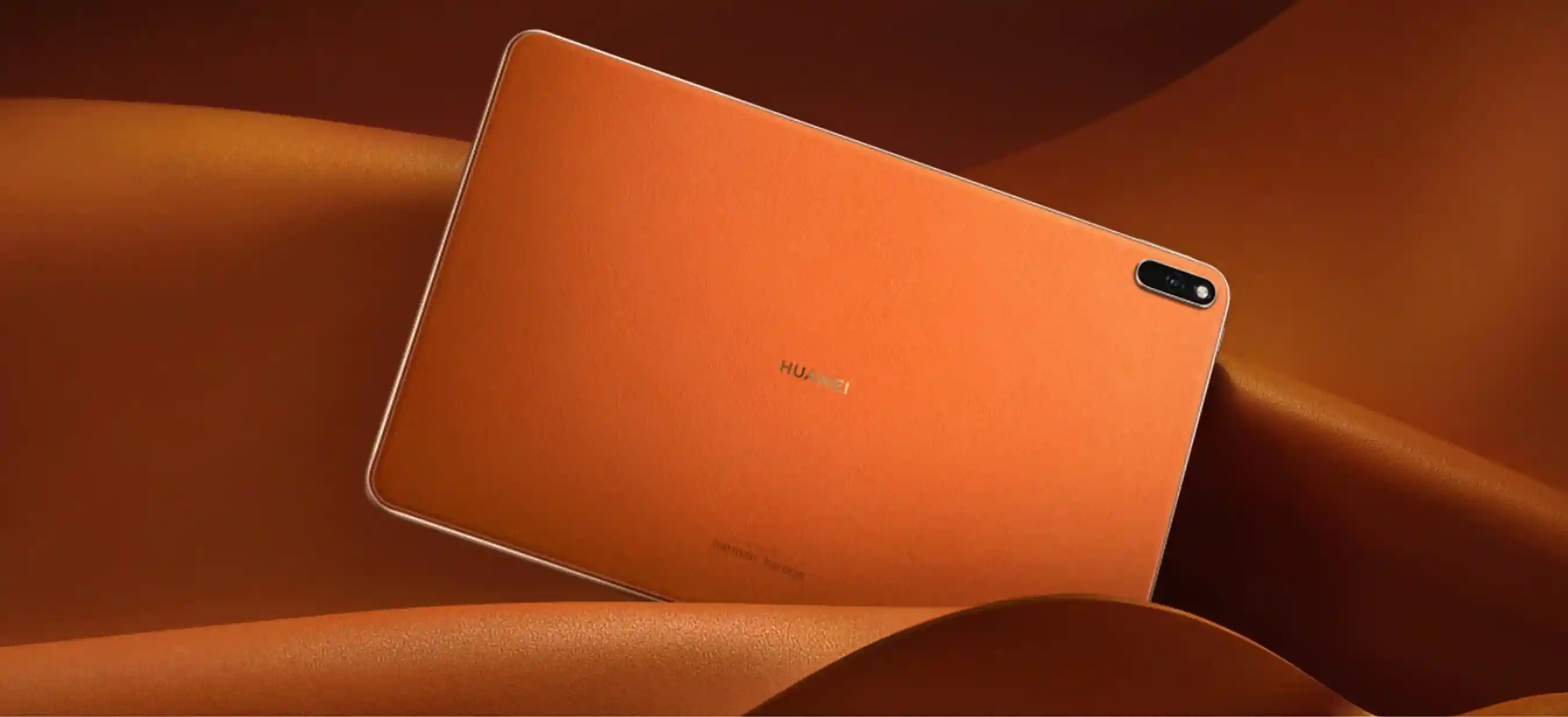 Huawei Huawei MatePad Pro 5G ���� �5