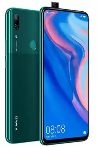 ����� �������� Huawei P Smart Z