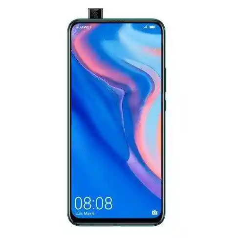 Huawei Huawei P Smart Z ���� �3