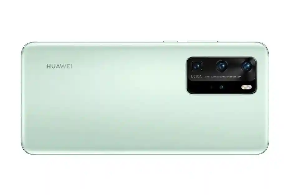 Huawei Huawei P40 ���� �2