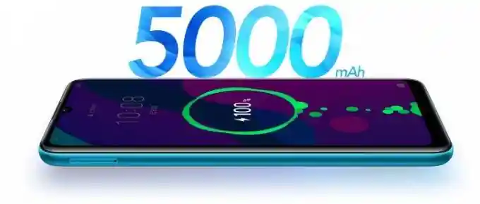 Huawei Huawei Honor Play 9A ���� �4