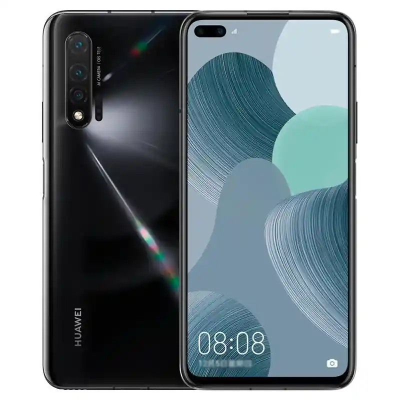 Huawei Huawei nova 6 ���� �2