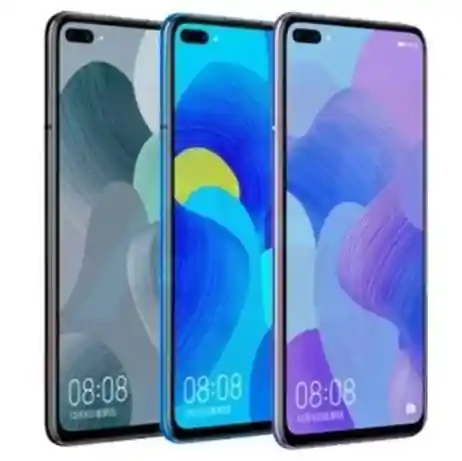 Huawei Huawei nova 6 ���� �4