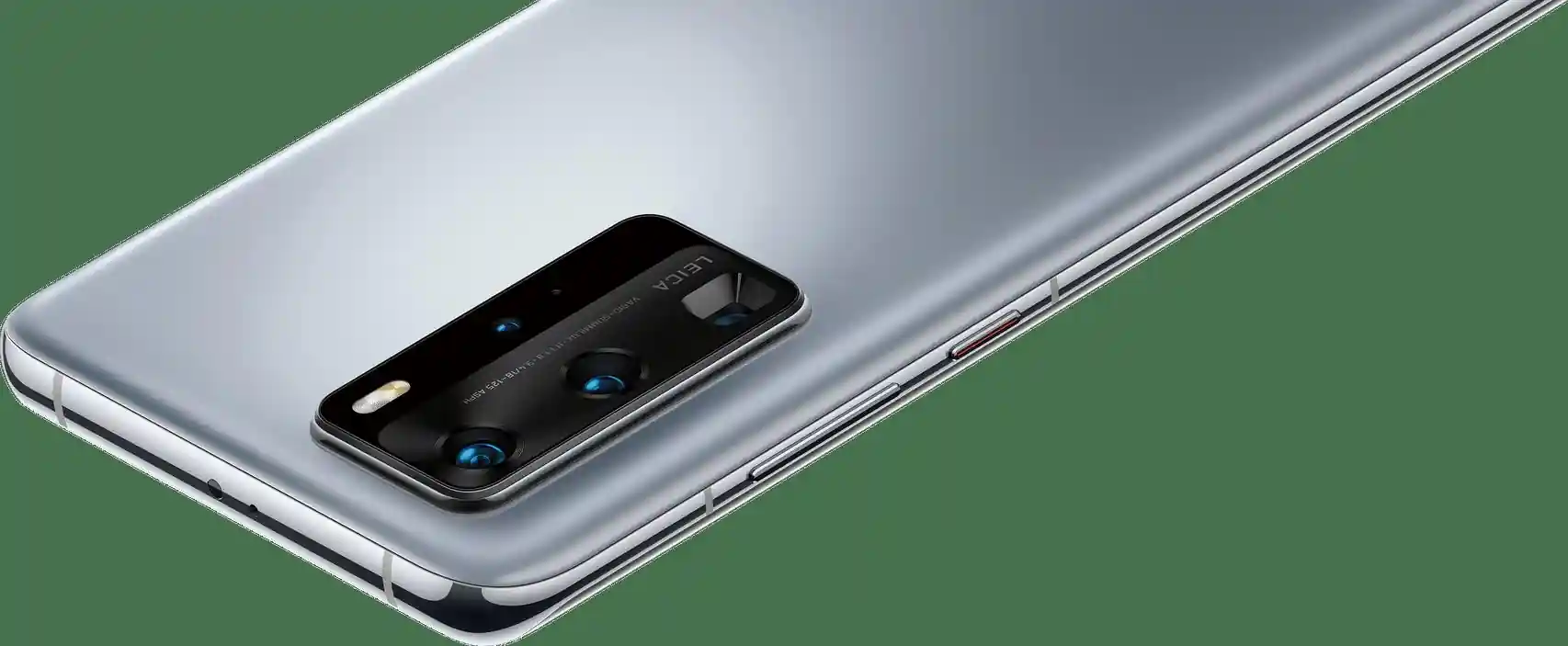 Huawei Huawei P40 Pro+ ���� �4