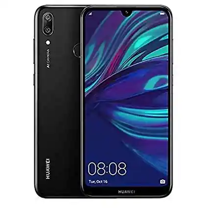 Huawei Huawei Y7 2019 ���� �2