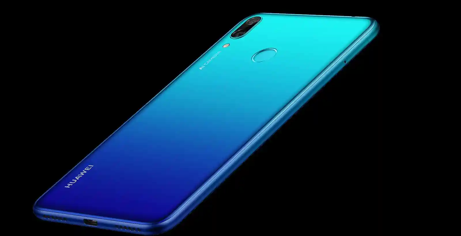 Huawei Huawei Y7 2019 ���� �3