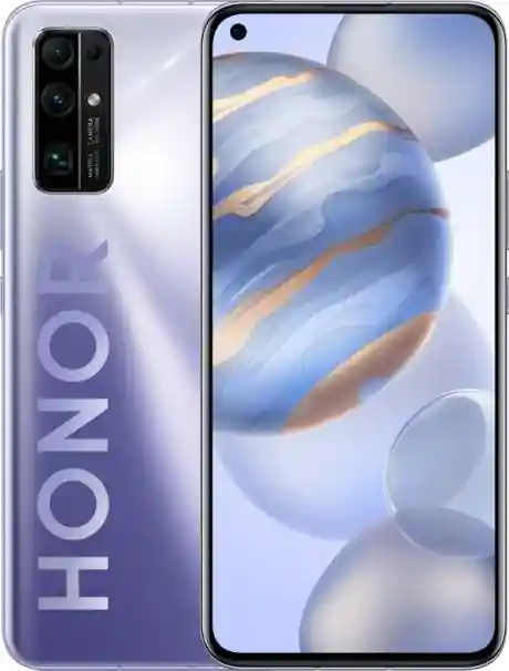 ����� �������� Huawei Honor 30