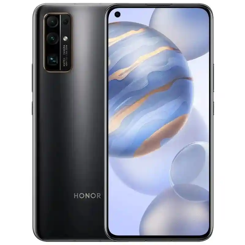 Huawei Huawei Honor 30 ���� �3