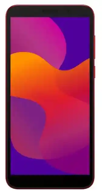 ����� �������� Huawei Honor 9S
