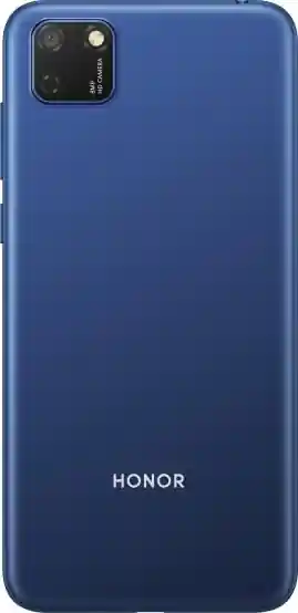 Huawei Huawei Honor 9S ���� �2