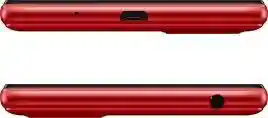 Huawei Huawei Honor 9S ���� �5