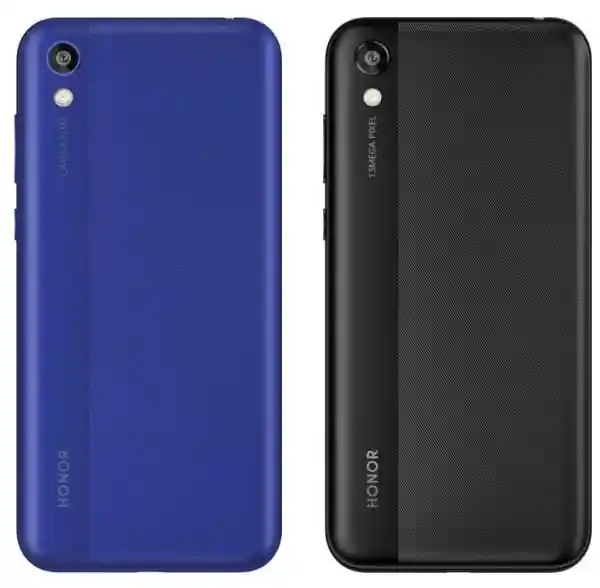 Huawei Huawei Honor 8S ���� �2