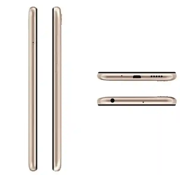 Huawei Huawei Honor 8S ���� �3