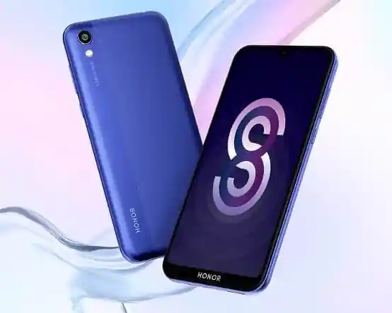 Huawei Huawei Honor 8S ���� �5