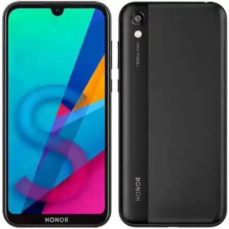 Huawei Huawei Honor 8S ���� �6