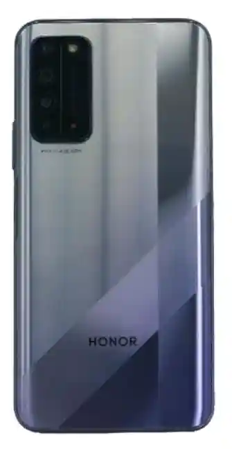 ����� �������� Huawei Honor X10