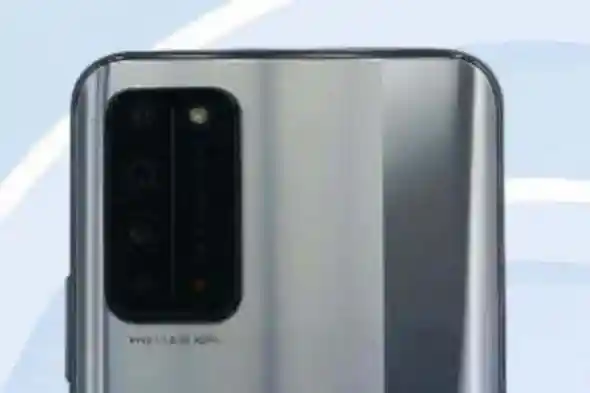 Huawei Huawei Honor X10 ���� �3