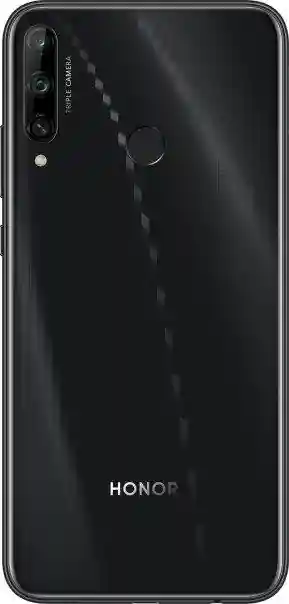 Huawei Huawei Honor 9C ���� �2