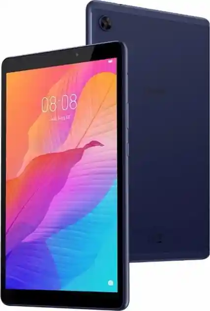 ����� �������� Huawei MatePad T8