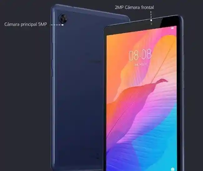 Huawei Huawei MatePad T8 ���� �2