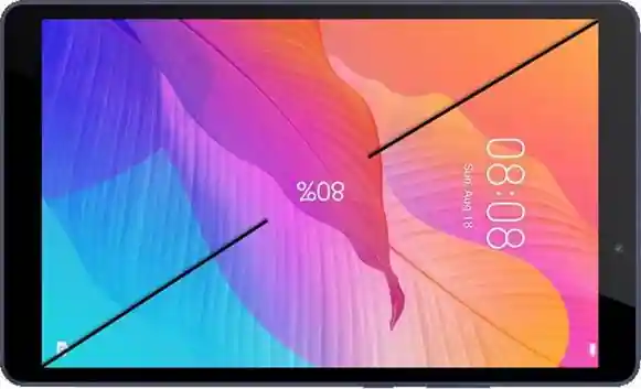 Huawei Huawei MatePad T8 ���� �3