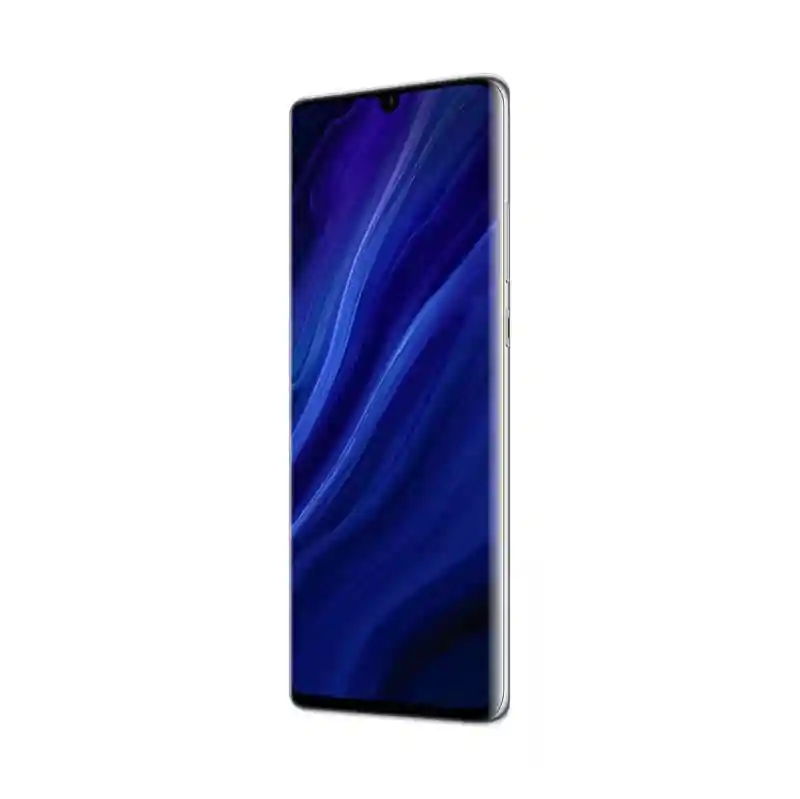 ����� � Huawei P30 Pro New Edition