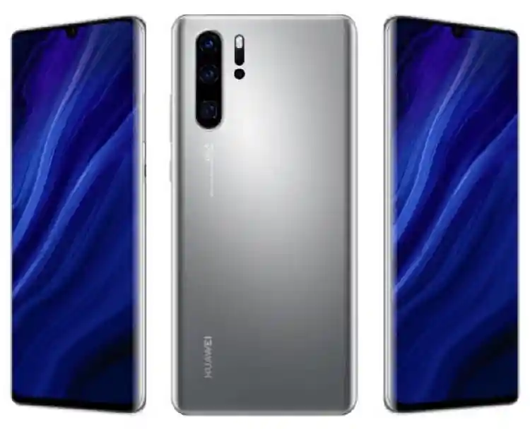 Huawei Huawei P30 Pro New Edition ���� �5
