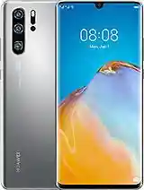����� � 