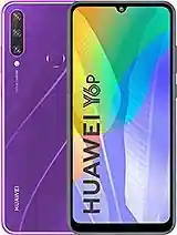 ����� � Huawei Y6p