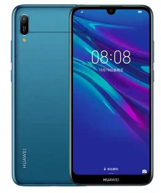 Huawei Huawei Enjoy 9e ���� �2