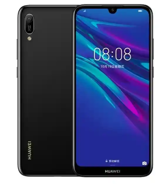 Huawei Huawei Enjoy 9e ���� �3