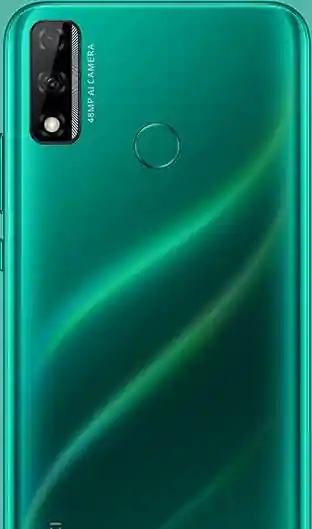 Huawei Huawei Y8s ���� �2