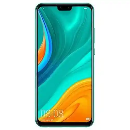 Huawei Huawei Y8s ���� �4