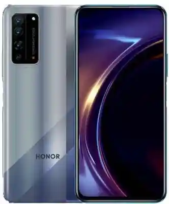 Huawei Huawei Honor X10 Pro ���� �2